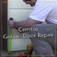 Cerritos Garage Door Repair image 1